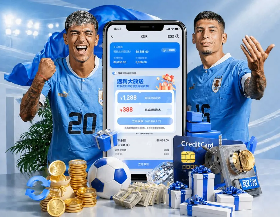 金宝博赛后复盘App